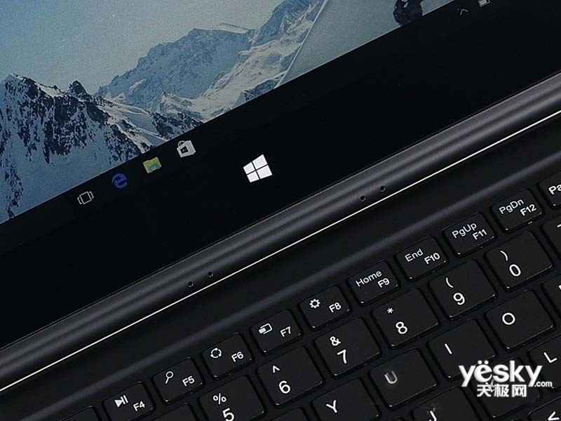 ����oBook11(4GB/64GB)