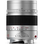 ⿨SUMMARIT-M 90mm f/2.4 ASPHɫ ͷ&˾/⿨