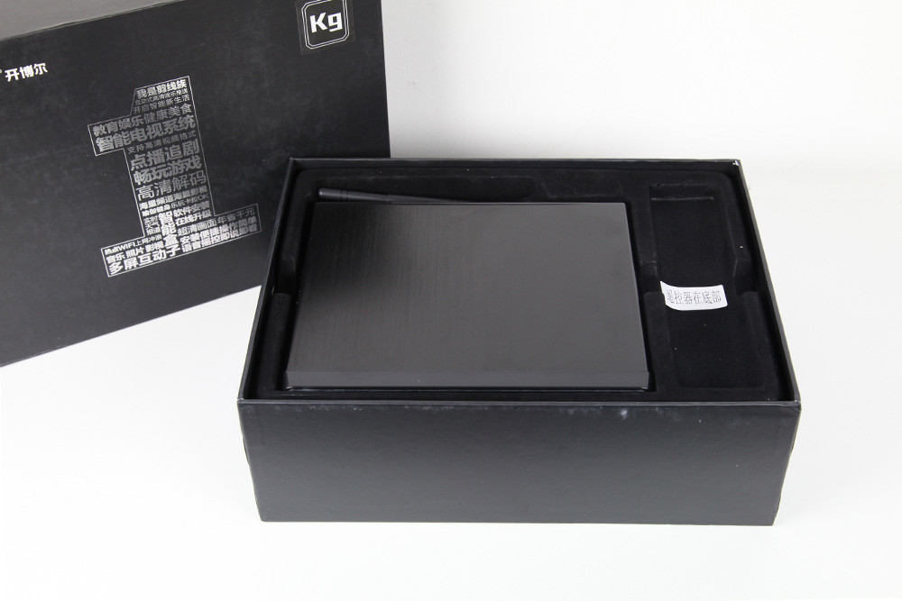 ������K9 4K���ⲥ����