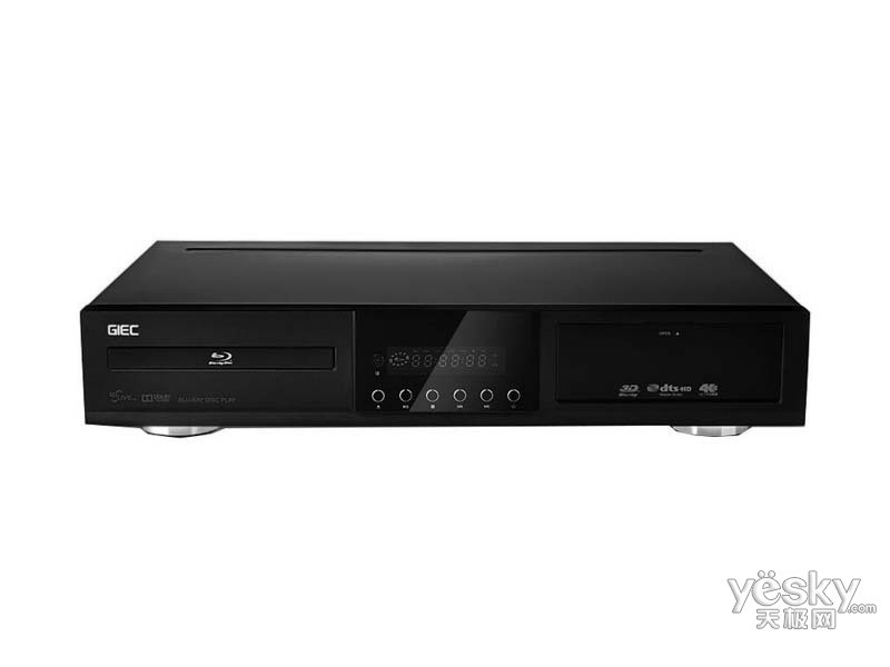 �ܿ�BDP-G4390