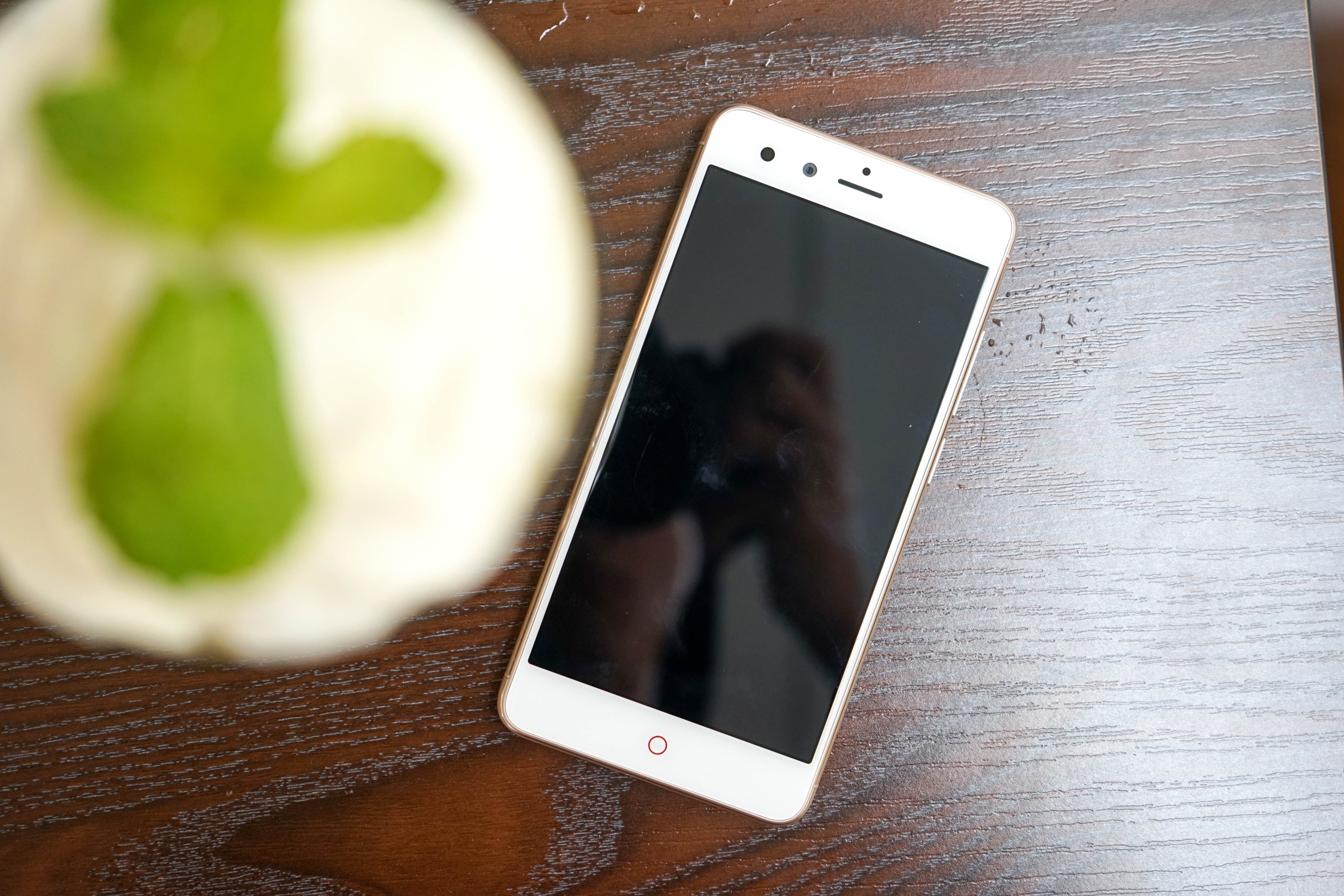 努比亚z11 mini(64gb/全网通)