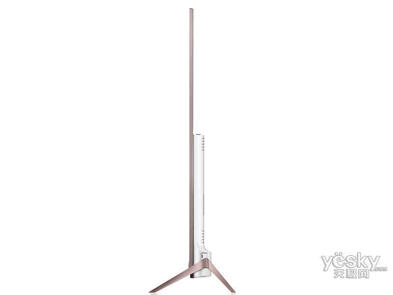 ��ά60G7