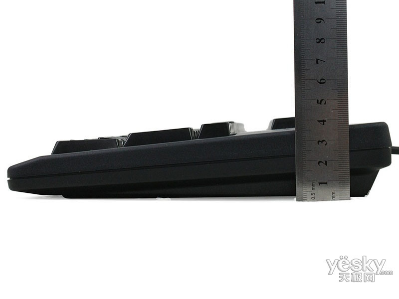 CHERRY G80-3000LXCEU-2 (��ɫ����3000)