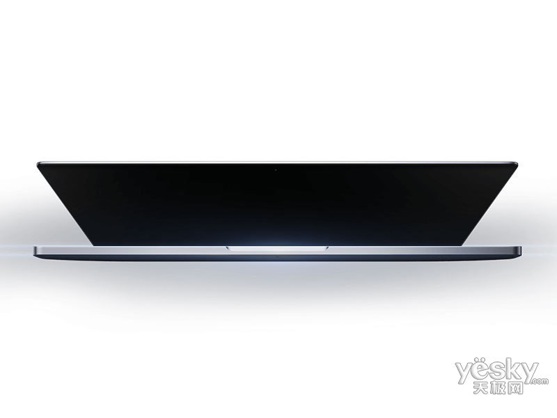 С�ױʼǱ�Air(12.5Ӣ��/M3 7Y30/4GB/256GB)