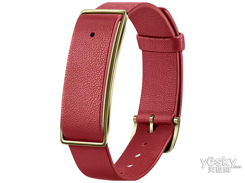 ��Ϊ��ҫ�����ֻ�A1(��Ƥ����)