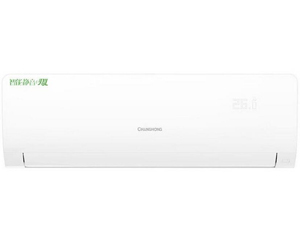 ����KFR-26GW/DAW1+A2