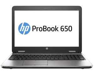 ProBook 650 G2(L8U52AV)