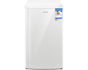 �Ŀ���BD-108NE
