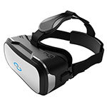3 GLASSES D2开拓者版 VR虚拟现实/3 GLASSES