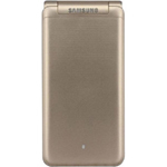 Galaxy Folder G1600(16GB/ȫͨ)