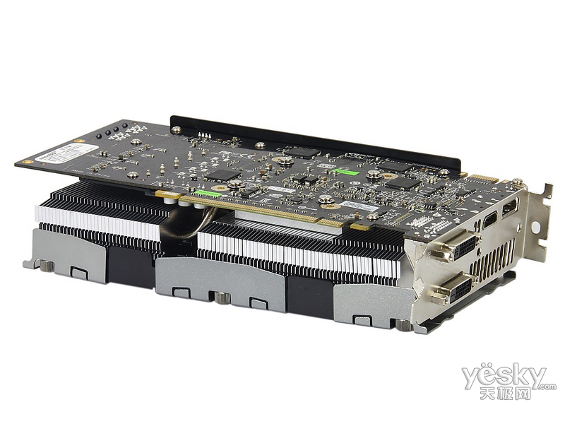 Inno3D GTX660������