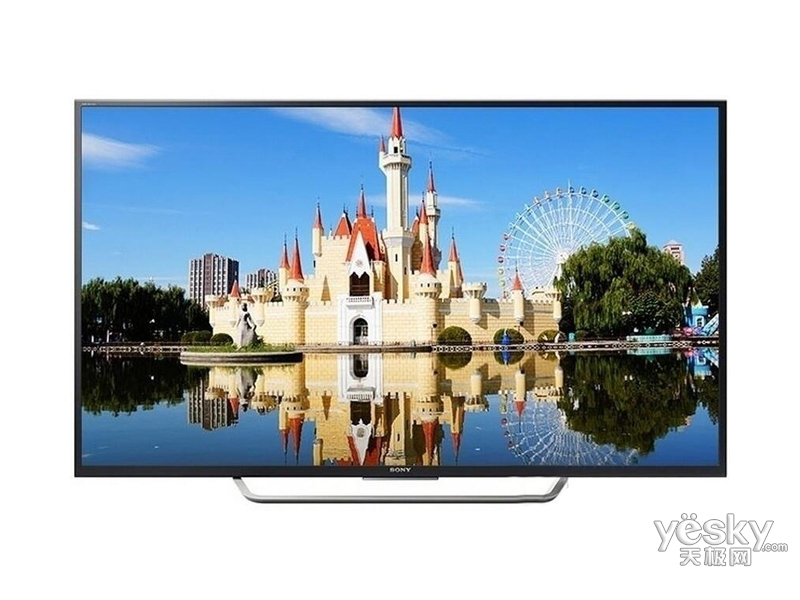 ����KD-55X7000D