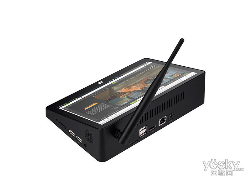 Ʒ��X10(64GB/10.8Ӣ��)