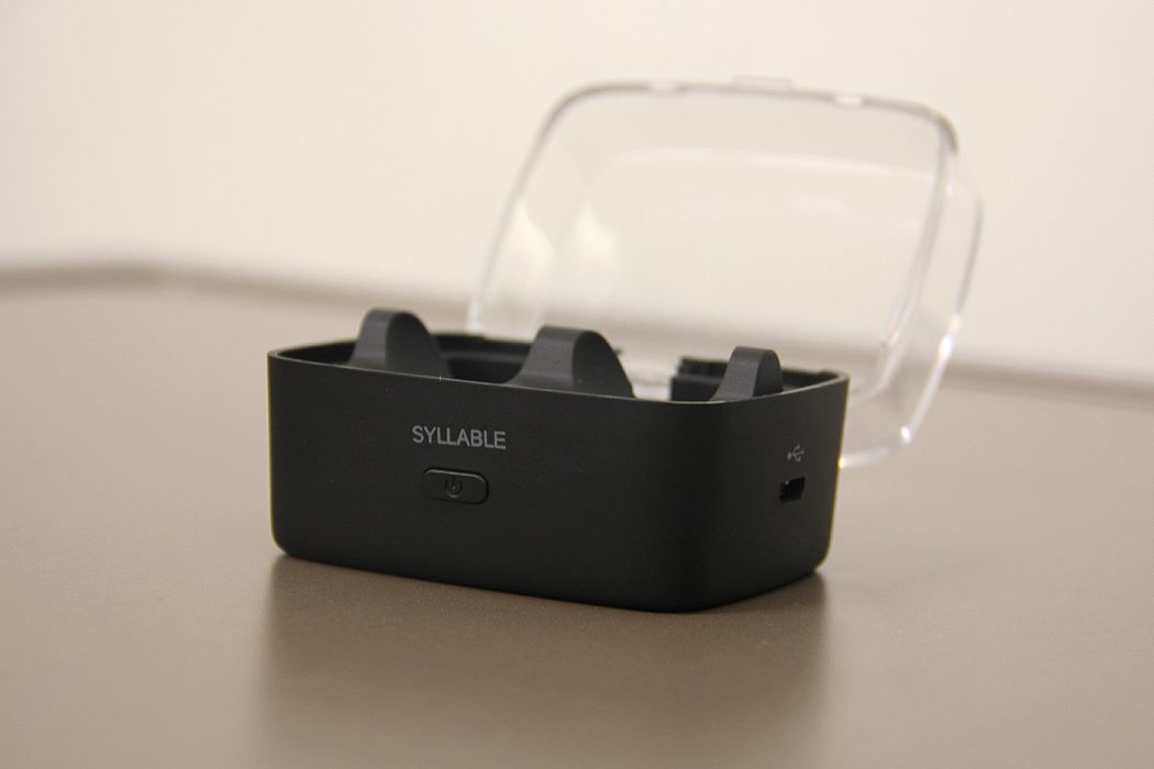 ��������D900S