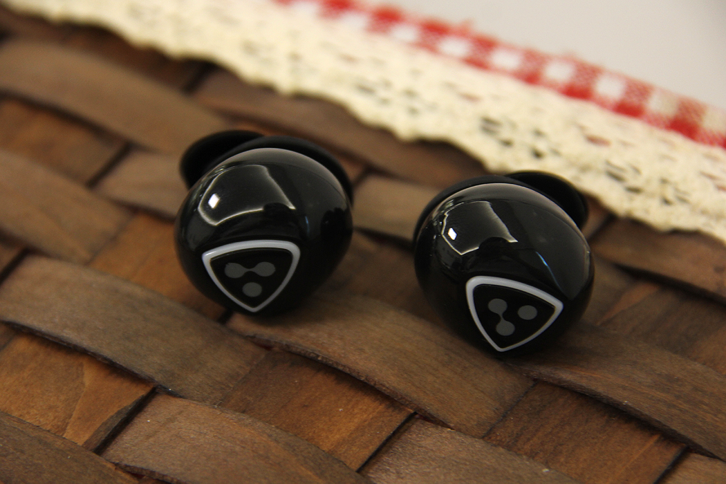 ��������D900S