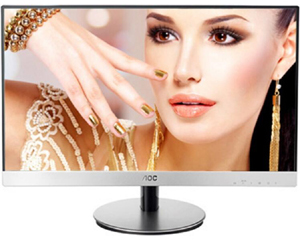 AOC I2269VW6
