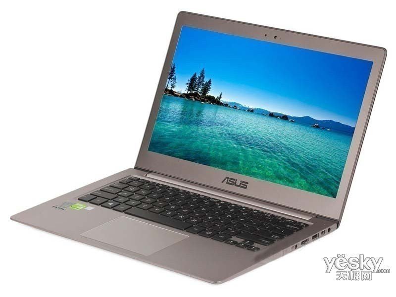 华硕u303la5500(8gb/256gb)