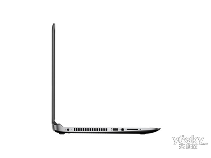 ProBook 440 G3(i5 6300U/4GB/1TB)