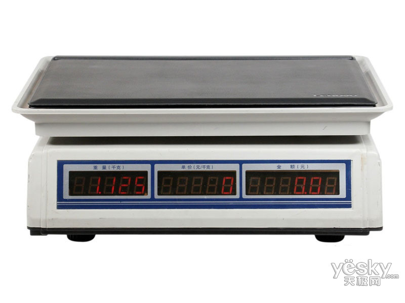 ����Miix 4-6Y30(4GB/128GB)