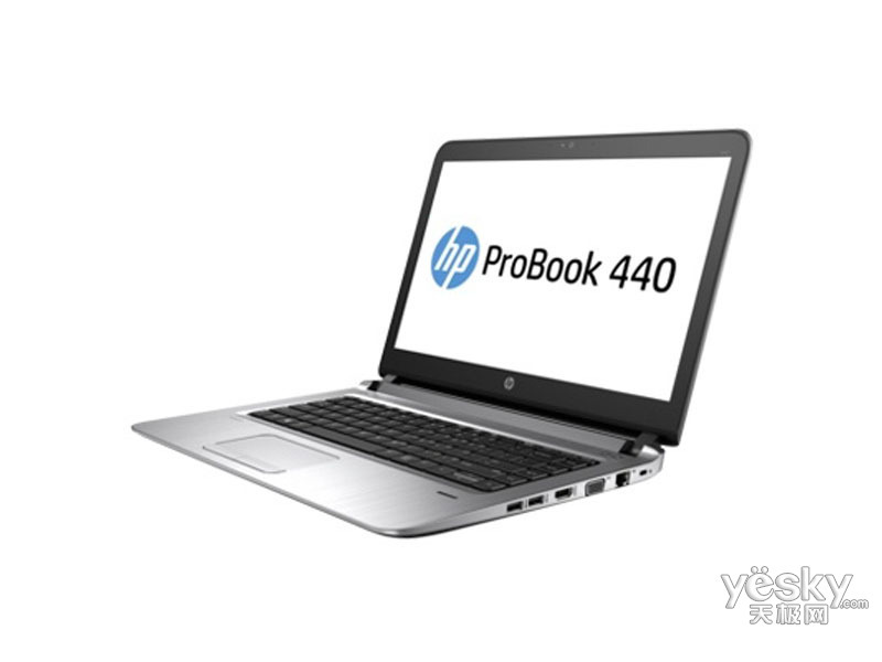 ProBook 440 G3(X3E16PA)