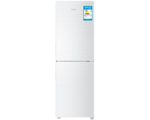 ����BCD-189WDPV