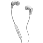 Skullcandy 50/50 /Skullcandy