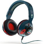 Skullcandy S6HSFZ-330 /Skullcandy