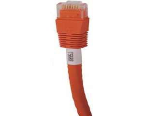 ���PC-11-5E-15