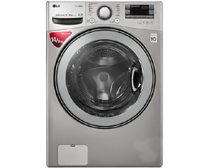 LG WD-RH052D7S