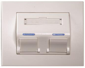 ���FP-22-2