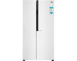 LG GR-B2471JKS