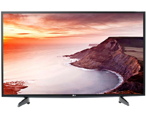 LG 49LH5700