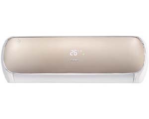 ������KFR-26GW/RZdi5E-150(1)