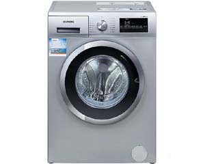 ������XQG80-WM12N2C80W