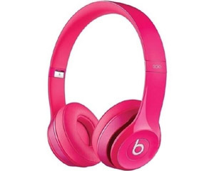Monster Beats Solo2 ߶ͼƬ