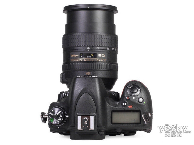 �῵D750�׻�(50mm)