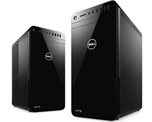 ����XPS 8910(XPS 8910-D15N9)