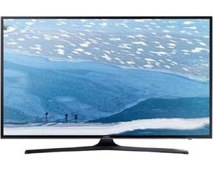 ����UA65KU6310