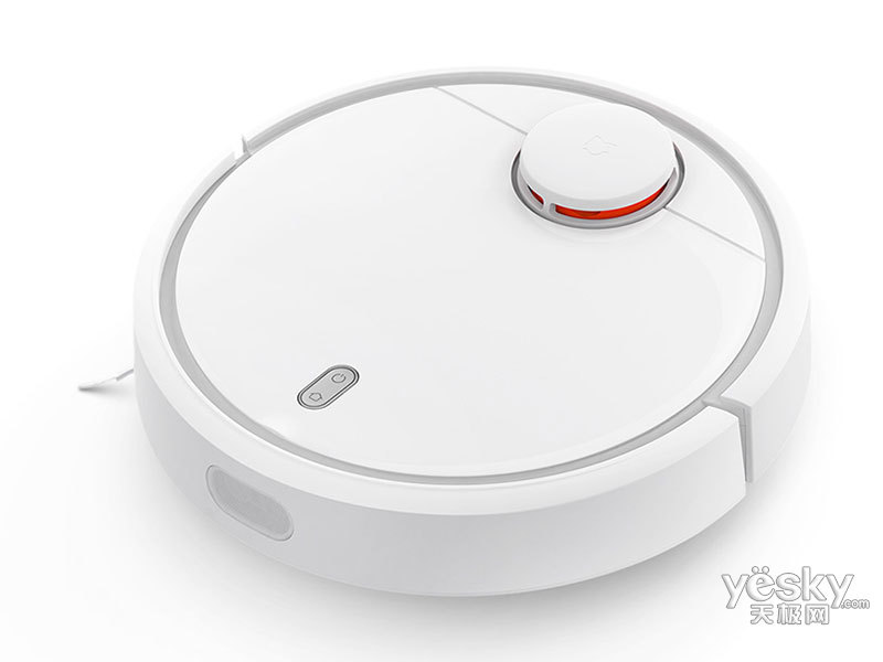 С���׼�ɨ�ػ�����