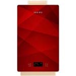 ӣѩJSQ24-12QH1611W ����ˮ��/ӣѩ