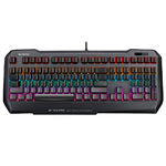 װV700PROʱϷе /װ