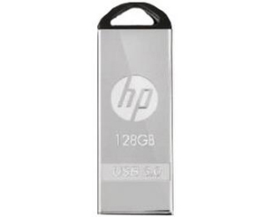 ����X720W(128GB)ͼƬ
