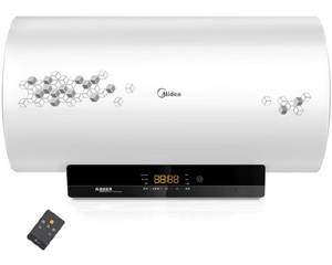 ����F8021-A2(HEY)