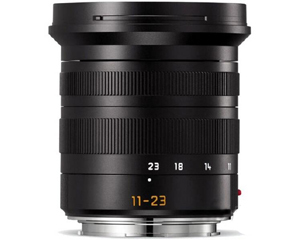 ⿨Super-Vario-Elmar-T 11-23mm f/3.5-4.5 ASPHͼƬ