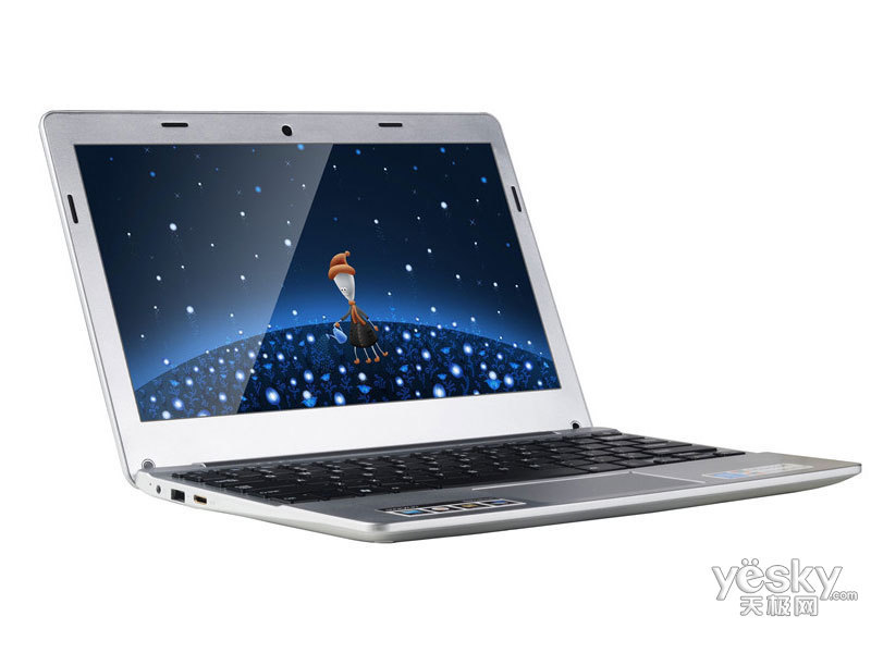 ������W801