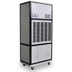 ŷ��OJ-10S ��ʪ��/ŷ��