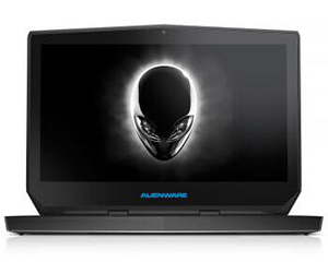 Alienware 13(ALW13ED-6728)