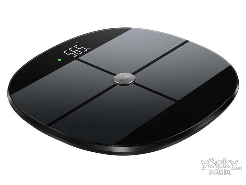 ����������֬��S7