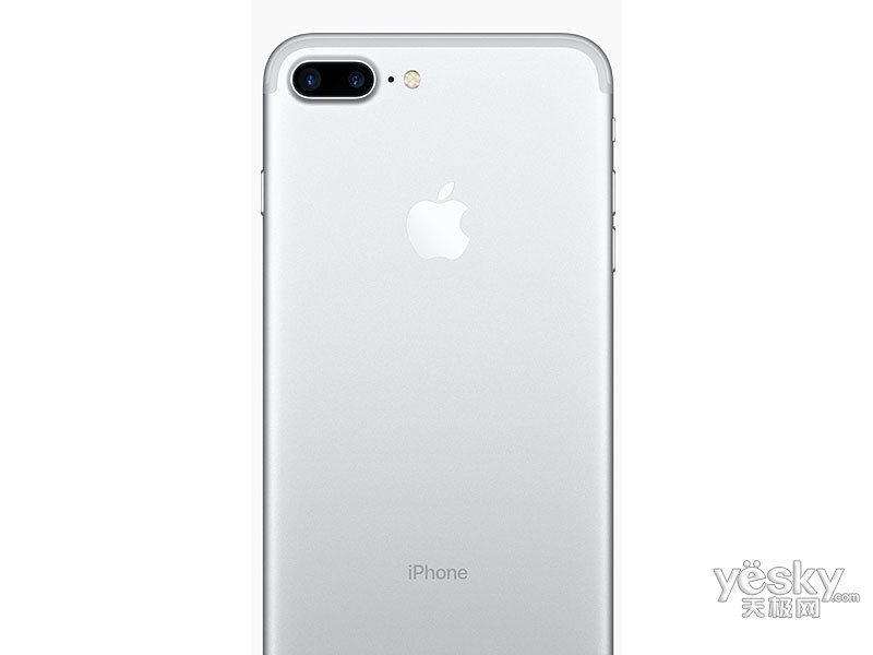 ƻ�� iPhone 7 Plus(128GB/ȫ��ͨ)