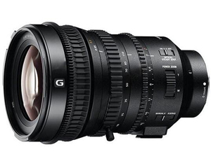 ����18-110mm f/4.0 G PZͼƬ